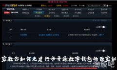 专家教你如何无建行卡开通数字钱包的独家秘诀