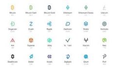 2021年区块链钱包：专家揭秘独家秘诀，安全存储