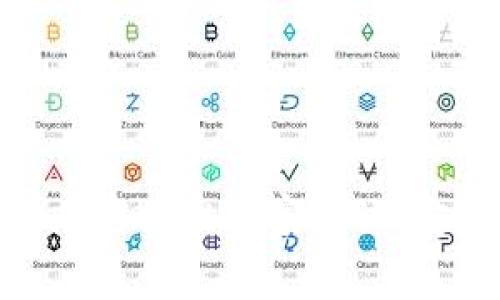 2021年区块链钱包：专家揭秘独家秘诀，安全存储你的数字资产