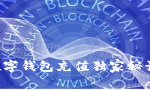 专家揭秘：深圳数字钱包充值独家秘诀，让你轻松搞定！