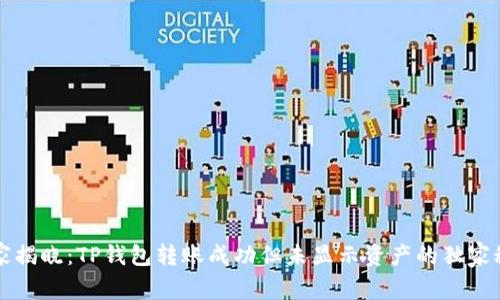 专家揭晓：TP钱包转账成功但未显示资产的独家秘诀