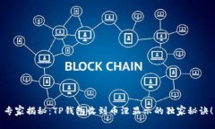 专家揭秘：TP钱包收到币没显示的独家秘诀！