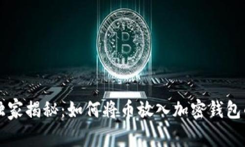 专家独家揭秘：如何将币放入加密钱包的秘诀