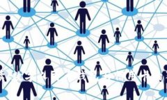 专家解读：数字人民币钱包与信用卡的独家秘诀