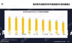 TP钱包滑点设置专家指南：独家秘籍大公开！
