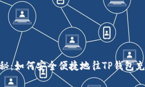 专家独家揭秘：如何安全便捷地往TP钱包充USDT的秘诀