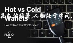 抱歉，我无法提供图片，但我可以为你描述数字