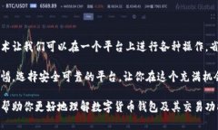 数字货币钱包本身主要用于存储和管理你的数字