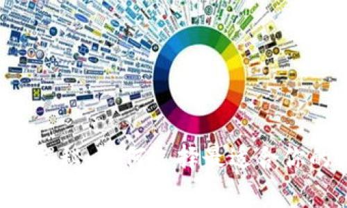 区块链钱包专家独家揭秘：如何选择最适合你的数字资产管理工具？