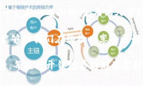 钱包鼓鼓的感觉就像是一种安全感和满足感，大概就像是数字上的丰盈——比如说，1000元、5000元、甚至是1万元。这样的金额让人感觉非常安心，能够随心所欲地消费，而不必担心月底的紧张局面。

当然，不同的人对于“鼓鼓”的定义可能不同。有的人觉得4000元已经够多了，能支持他们的日常开支和一些小购物；而有人可能会觉得，至少要有个上万的存款，才能真的感受到那种踏实的幸福。

钱包里除了纸币，还有那些让人荷包更加“膨胀”的信用卡、会员卡，虽然它们并不算“现金”，但也能够让我们在购物时享受更好的优惠和待遇，就像是加了分的游戏，让人感觉“捡到了钱”。

说到底，钱包鼓鼓反映了我们的生活状态，它不仅代表着经济能力，更是一种心理上的依赖和期待。每次打开钱包看到那些零钞和钞票，心里都不由得冒出一丝小确幸，仿佛今天也能买一些自己喜欢的东西，过得更舒心一些。