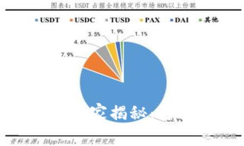 招商银行数字钱包专家独家揭秘：打造你的智能支付新体验