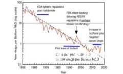区块链专家独家揭秘：构建高效数字钱包平台的