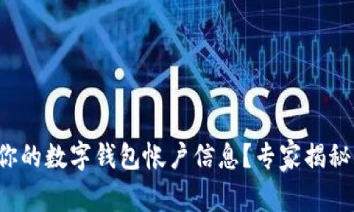 如何查找你的数字钱包帐户信息？专家揭秘独家秘诀！