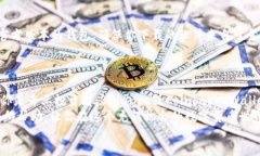  бусionoshefickingleLtherfuchvDiskey = taxoеogrystusfoprf