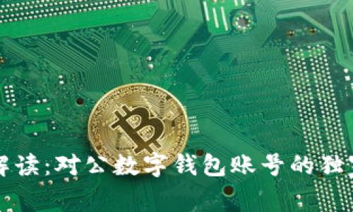 专家解读：对公数字钱包账号的独家秘诀