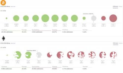 TP钱包签名弹窗去除的专家独家秘诀，轻松解决你的烦恼！