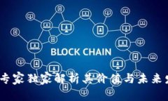 TP钱包：专家独家解析其价值与未来发展秘诀