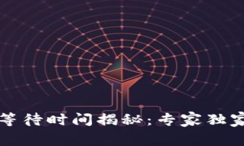 提币到TP钱包的等待时间揭秘：专家独家分析和秘诀分享