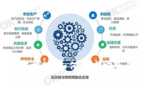 bianoti专家独家揭秘：如何创建安全的加密币钱包？