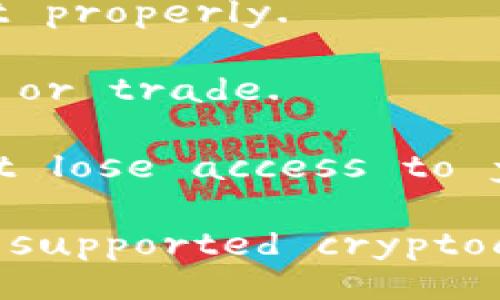 Choosing a blockchain wallet can be a bit overwhelming given the numerous options available, but it really comes down to your specific needs and preferences. Here are some popular types of wallets and recommendations for each:

### 1. **Software Wallets**
These are applications that you can download on your computer or smartphone.

- **Exodus**: A great choice for beginners due to its user-friendly interface and support for multiple cryptocurrencies. It allows easy swapping between assets within the wallet.
  
- **Atomic Wallet**: It supports a wide range of cryptocurrencies and offers a user-friendly experience. It also allows for the exchange of assets within the wallet.

### 2. **Hardware Wallets**
These are physical devices that store your cryptocurrency offline.

- **Ledger Nano S/X**: Known for their security features. The Nano X has Bluetooth capability, making it easier to use on mobile devices.
  
- **Trezor Model T**: Offers a touchscreen interface and supports a large number of cryptocurrencies while providing top-notch security.

### 3. **Web Wallets**
Accessible through your web browser; these wallets are very convenient.

- **Coinbase**: While primarily a cryptocurrency exchange, it also offers a web wallet. It's secure and very user-friendly, especially if you're new to crypto.

- **Binance**: Another exchange that offers a web wallet. It supports a vast array of cryptocurrencies and has many trading features.

### 4. **Mobile Wallets**
These are apps designed for mobile devices that allow you to manage your cryptocurrencies on the go.

- **Trust Wallet**: The official wallet of Binance, it supports numerous cryptocurrencies and has a simple interface. Great for those who need a mobile option.

- **Mycelium**: A highly rated mobile wallet, especially for Bitcoin users. It offers advanced features while being easy to use.

### Key Considerations When Choosing a Wallet

1. **Security**: Always prioritize wallets that provide strong security measures. Hardware wallets, for example, are typically more secure than software wallets.
  
2. **Usability**: Choose a wallet that you're comfortable using. If it's too complicated, you might not use it properly.

3. **Supported Cryptocurrencies**: Make sure the wallet supports the cryptocurrencies you intend to store or trade.

4. **Backup and Recovery Options**: Check how the wallet handles backups and recovery to ensure you won’t lose access to your funds.

In summary, the best wallet depends on what you prioritize—be it security, ease of use, or the range of supported cryptocurrencies. Always do thorough research into the options available and consider what suits your needs best.