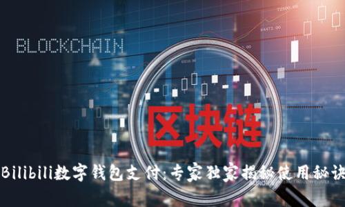 Bilibili数字钱包支付：专家独家揭秘使用秘诀