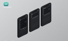 专家独家揭秘：钱包数字密码设置的五大秘诀