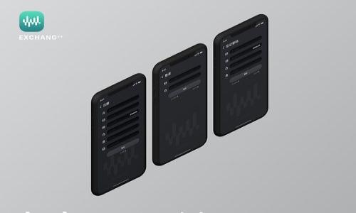 

专家独家揭秘：钱包数字密码设置的五大秘诀