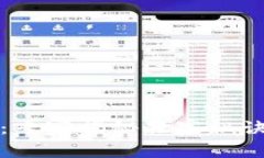 数字钱包红包999：专家揭秘独家秘诀，让你轻松
