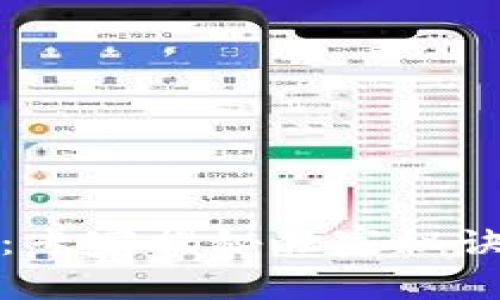 数字钱包红包999：专家揭秘独家秘诀，让你轻松拿红包！