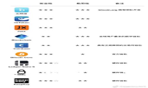 数字钱包结算的专家技巧：独家秘诀大揭秘！