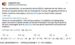 加密钱包的规则涉及许多方面，包括安全性、使