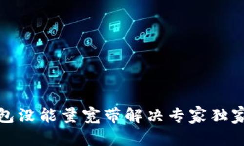 TP钱包没能量宽带解决专家独家秘诀