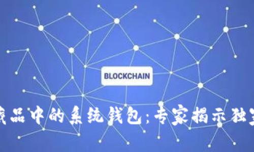 数字藏品中的系统钱包：专家揭示独家秘诀