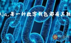 在印尼，数字钱包的使用已经获得了迅速的发展