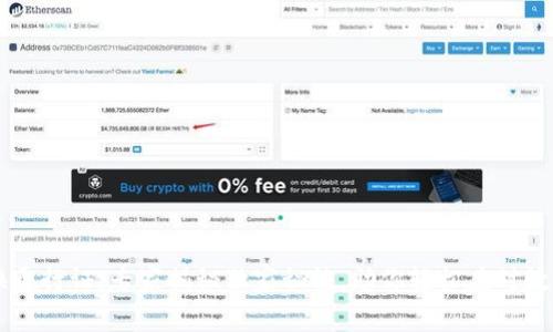 TP钱包兑换通行证：专家揭秘独家秘诀，助你轻松应对数字资产交易