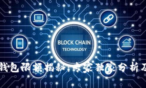 中行数字钱包限额揭秘：专家独家分析及使用秘诀