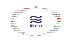 专家揭秘：如何选择最安全的加密钱包设备？独