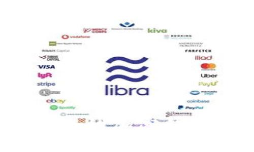 专家揭秘：如何选择最安全的加密钱包设备？独家秘诀大公开！