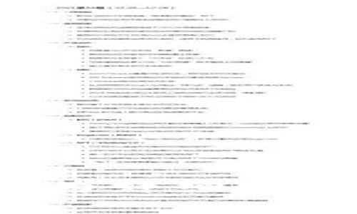 由于您提到的“tp钱包”和“pha”可能与加密货币领域相关，建议您提供更具体的问题或主题，这样我可以为您提供更为详细和针对性的内容。例如，您可以询问有关TP钱包的使用方法、PHA的投资前景或相关技术分析等信息。期待您的详细问题！