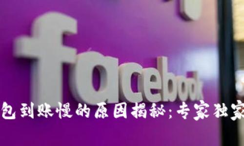 区块链钱包到账慢的原因揭秘：专家独家分享秘诀