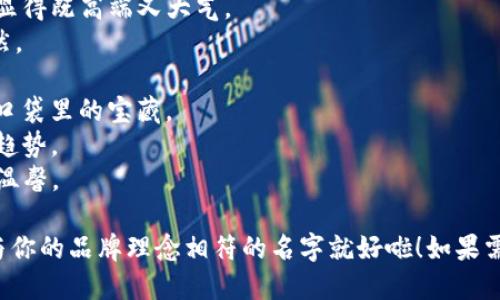 给数字钱包起个创意名字不仅需要吸引眼球，还要给人一种安全感和便捷的感觉。下面是一些创意名称的建议：

1. ** WalletWise** - 这个名字传达了一种聪明的选择和理智的财务管理。
2. ** DigiSafe** - 将“数字”(Digi)和“安全”(Safe)结合，突出其安全性。
3. ** CashCloud** - 让人到云端的便捷和现代感。
4. ** CoinCaddy** - 这个名字给人一种轻松便捷的感觉，像是一个随身携带的助手。
5. ** PayPalace** - 这个名字结合了支付和王国的概念，显得既高端又大气。
6. ** E-Z Wallet** - 直接的表达了易用性，让人一目了然。
7. ** QuickFunds** - 强调快速转账和资金管理的特点。
8. ** PocketPay** - 给人一种随时随地支付的感觉，像是口袋里的宝藏。
9. ** SmartPurse** - 突出钱包的智能性，符合现代科技趋势。
10. ** CoinNest** - 像个小巢一样储存你的资金，安全又温馨。

这些名字都能在不同程度上传达数字钱包的特点，选择一个与你的品牌理念相符的名字就好啦！如果需要更多建议或者想深入讨论某个名字的意义，可以告诉我哦！