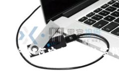 专家独家揭秘：如何安全使用数字钱包的秘诀