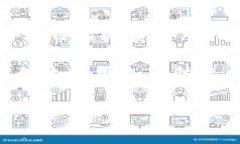   专家揭秘：数字钱包权限设置的独家秘诀！ /