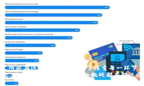   数字钱包审核：专家揭秘独家秘诀，助你轻松通过审核！ / 

 guanjianci 数字钱包, 审核, 秘诀 /guanjianci 

一、数字钱包审核的重要性
在如今这个数字经济迅速发展的时代，数字钱包已经成为人们日常生活中不可或缺的一部分。你知道吗？数字钱包不仅方便了我们的支付方式，还提升了交易的安全性。然而，在使用这个现代化工具的过程中，审核工作显得尤为重要。
那个审核是什么意思呢？简单来说，就是为了确保用户的身份和合法性，防止不法分子利用数字钱包进行诈骗或者洗钱。说真的，谁都不想在使用方便快捷的数字钱包的时候，还得担心安全问题，对吧？因此，了解数字钱包审核流程，以及如何提高通过审核的可能性，显得极其重要。

二、数字钱包的基本概念
首先，让我们明确一下数字钱包是什么。数字钱包，顾名思义，就是存储我们财务信息和支付信息的电子工具。它可以是手机应用、网站，甚至是硬件设备。用户只需在其中录入个人银行卡、信用卡的信息，就能够通过扫描二维码、NFC等方式进行支付。
这样的便利让越来越多的人加入了数字钱包的使用群体，然而随之而来的便是各种审核机制，这些审核旨在保护我们用户的权益，避免潜在的金融风险。

三、数字钱包的审核流程
好吧，那我们接下来就聊聊数字钱包的一些审核流程。每个数字钱包可能会有所不同，但大体上，可以归结为以下几个步骤：
ol
listrong身份验证：/strong用户需提供如身份证、护照等个人身份证明文件。这是审核的第一步，也是最关键的一步。/li
listrong地址验证：/strong通常需要你提供住址证明，比如水电费账单或者银行对账单。这是为了确认你的居住地址的真实有效性。/li
listrong财务信息审核：/strong可能需要绑定银行卡或者其他支付工具，这里会对你的账户进行一定的审查。/li
listrong设备验证：/strong某些平台会对你使用的设备进行审查，以锁定用户的身份，确保其唯一性。/li
/ol
听上去简单，但每个步骤都需要认真对待，不然可能会导致审核不通过，这可就麻烦了。

四、影响数字钱包审核通过的因素
数字钱包审核不是一成不变的，很多因素都会影响审核的结果。你可能会好奇，具体哪些因素呢？
ul
listrong个人信息的完整性：/strong如果你在提交信息时遗漏了任何一项，都会直接影响审核结果。/li
listrong文件的真实性：/strong确保你提供的身份证明和住址证明是真实有效的，伪造的文件肯定是不能通过审核的。/li
listrong历史记录：/strong如果你之前有不良的交易记录或者风险行为，可能会导致审核不通过。/li
listrong平台规则：/strong每个数字钱包的平台都有其独特的审核标准，了解它们的具体要求可以有效提高通过率。/li
/ul

五、专家提供的独家秘诀
好了，接下来我就给大家分享一些“专家”们的独家秘诀，帮助你更轻松地通过数字钱包的审核。

h41. 提前准备好所有文件/h4
在申请数字钱包之前，确保你拥有所有必要的文件，比如身份证、住址证明等。说真的，准备好才能在审核过程中游刃有余，减少不必要的麻烦。

h42. 核对个人信息的准确性/h4
在填写信息的时候，一定要仔细检查每一项，确保无误。小小的拼写错误都有可能导致审核不通过，这可是不可小觑的细节。

h43. 选择信誉良好的平台/h4
在选择数字钱包时，尽可能选择那些信誉良好、用户评价高的平台。这样不仅可以降低审核难度，还能提高资金的安全性。

h44. 不要频繁更换账户信息/h4
频繁更换个人信息如手机号、地址等，可能会引起平台的注意，导致审核变得更加严格。保持信息的一致性可以提高通过的几率哦。

h45. 参与客服沟通/h4
如果你在审核过程中遇到问题，不妨主动联系平台的客服人员，询问你能否补交材料等，他们的建议或许会帮助你顺利通过审核。

六、审核不通过的解决方案
如果说不幸的是，你的审核还是没有通过，也不要沮丧。其实，很多问题都是可以解决的。
ul
listrong查找拒绝理由：/strong平台通常会标明审核未通过的具体原因，根据这些信息来进行相应的修正。/li
listrong重新提交材料：/strong如果是因为材料不全或者信息错误，那就可直接重新提交完整有效的材料。/li
listrong耐心等待：/strong有些审核流程可能比较复杂，需要时间等待。在这个过程中，保持耐心很重要。/li
/ul

七、总结
数字钱包审核虽然看似复杂，但只要我们认真准备，了解审核流程及要求，就一定能够顺利通过。有时候，细节决定成败，所以在这个过程中，别忘了注重每一环节。
希望这些独家秘诀能够帮助到你，助你在数字钱包的世界中畅通无阻！你也可以在使用中分享你的经验，互相学习。总之，保持积极的心态，所有的挑战都有解决办法，你一定可以顺利通过审核，尽情享受数字钱包带来的便利！