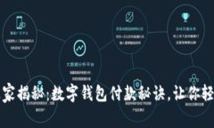 专家独家揭秘：数字钱包付款秘诀，让你轻松无