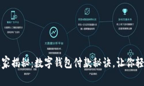 专家独家揭秘：数字钱包付款秘诀，让你轻松无忧