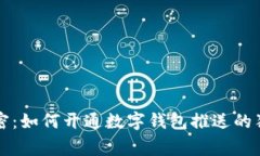 专家揭密：如何开通数字钱包推送的独家秘诀