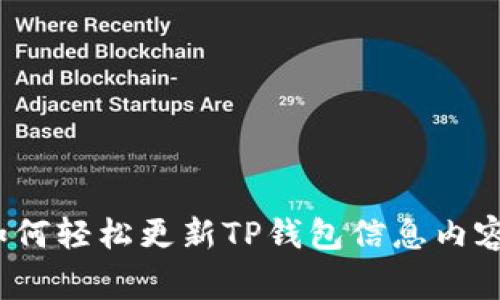 专家揭秘：如何轻松更新TP钱包信息内容的独家秘诀