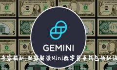 专家揭秘：独家解读Mini数字货币钱包的秘诀