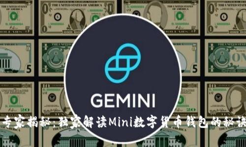 专家揭秘：独家解读Mini数字货币钱包的秘诀